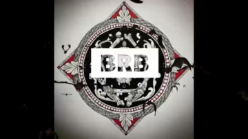 Zuzmosfokafasz  10-09-2021 video lickfinger